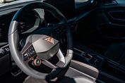 Cupra Formentor 2.0 TSI 4Drive DSG