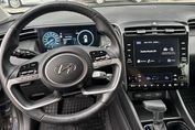 Hyundai Tucson Smart 1.6 T-GDi 48V  DCT