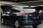 Volkswagen Tiguan 1.5 TSI EVO Life DSG