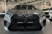 BMW X2 sDrive20i M Sport