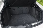 Porsche Macan Standard