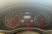 Audi A4 35 TFSI S Line