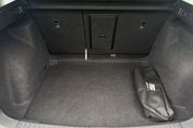 Seat Ateca Ateca 1.5 TSI Style S&S