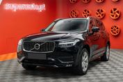 Volvo XC90 B5 D AWD Core