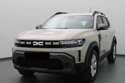 Dacia Duster Expression 1.2 Eco-G LPG