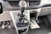 Ford Transit Custom 320 L2H1 Trend