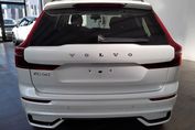 Volvo XC60 B5 B AWD Ultra Dark