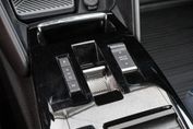 Citroen C4 1.5 BlueHDi Shine S&S EAT8
