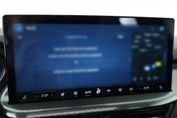 Ford Kuga Sound Edition FWD 2.5 FHEV eCVT