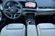BMW X1 xDrive20d M Sport