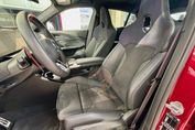 BMW X2 M35i xDrive aut
