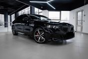 BMW Seria 5 520d xDrive M Sport