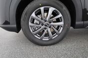 BYD ATTO 2 DM-i Boost
