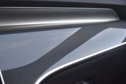 Mercedes C Klasa 220 d  4-Matic AMG