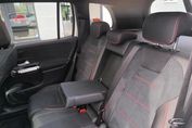 Mercedes GLB 200 mHEV AMG Line 7G-DCT