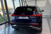 Audi Q5 TDI quattro S line