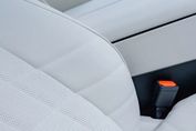 BMW Seria 5 520d xDrive M Sport