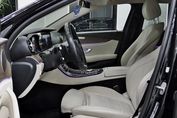 Mercedes Klasa E 300 9G-TRONIC