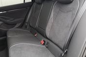 Skoda Superb Sportline 1.5 TSI Plug-in Hybrid DSG