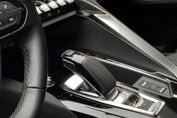 Peugeot 3008 1.6 PureTech Hybrid PHEV Allure S&S EAT8