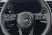 Audi A3 35 TFSI S Line Sportback