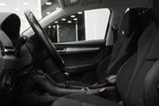 Skoda Karoq 1.5 TSI ACT GPF 4x2 Ambition