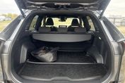 Toyota RAV4 2.5 Plug-In Hybrid Dynamic 4x4