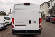 Fiat Ducato Maxi L4H2