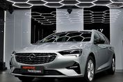 Opel Insignia 2.0 CDTI Elegance S&S aut
