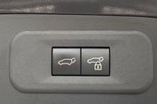 Lexus NX 350h Prestige AWD
