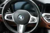 BMW Seria 3 320e Luxury Line