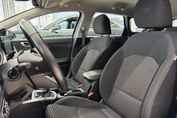 Kia Ceed 1.5 T-GDI M