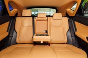 Lexus NX 450h+ Prestige AWD