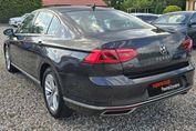 Volkswagen Passat 1.5 TSI EVO Elegance DSG