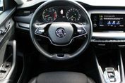 Skoda Octavia 1.5 Tsi e-Tec Ambition Dsg