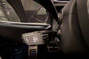 Audi A8 50 TDI quattro S line