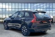 Volvo XC60 B4 D AWD Momentum Pro