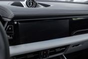Porsche Macan 4S