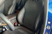 Mercedes GLC 200 d 4MATIC AMG Line