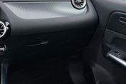 Mercedes GLA 200 AMG Line
