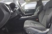 Volvo V60 T6 AWD Plug-In Hybrid Core