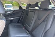 Lexus NX 350h Prestige AWD