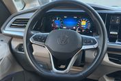Volkswagen Multivan Tsi Ehybrid Phev 160KW L2 Style Dsg
