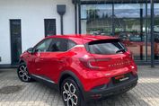 Mitsubishi ASX 1.3 Instyle DCT