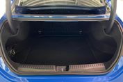 Mercedes CLA 200 AMG Line