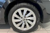 Skoda Octavia Drive Essence 2.0 TDI DSG