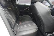 Opel Astra 1.5 Cdti Gs S&S