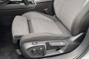 Skoda Superb Selection  1.5 TSI mHEV DSG