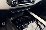 Audi A4 40 TFSI quattro S Line