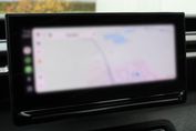 Citroen C3 Max 1.2 T
